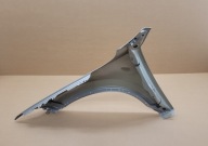 right front fender front VOLVO XC90 IDEALNY W colour 719