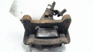caliper brake rear part right FIAT TALENTO