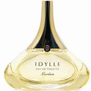 GUERLAIN IDYLLE EDT 100ML unikát 2014r