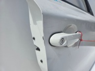 door right front BMW E87 300