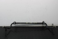 STABILIZATOR bar front AUDI A4 8K0 8K9 B8