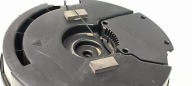 SUBWOOFER AUDI Q5 II FY