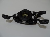 BMW E61 PANEL steering wheel levers and controls 6976394