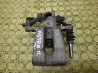 OPEL ASTRA H 1.9 JTD caliper brake right rear part