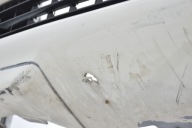 front bumper front MERCEDES B-KLASA W245
