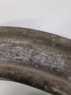 arm right front AUDI A4 A5 Q5 8K0407696C small