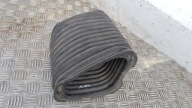 SCANIA R pipe DOLOTOWA wiring 1750546