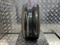 disk 12” STALOWA FIAT 126 P 4X98