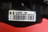 DMUCHAWA Lüfter des lüfters EU 5242673401 OPEL INSIGNIA A 08-14