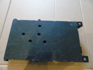 IDEALNY module control unit SAM CBC V5 MERCEDES W166 1 9