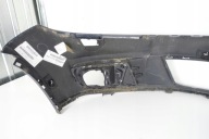 bumper front front VW TIGUAN LIFT 5N0807221K