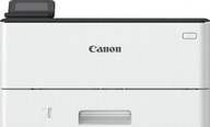 Canon i-SENSYS LBP246dw