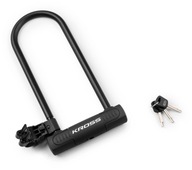 Cyklistické zapínanie KZU 370