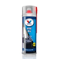 Valvoline PTFE Dry - 887045