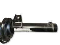 Cupra Formentor LIFT 2024 shock absorber front right 5WA413024E