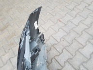 SEAT TARRACO bumper grille front front LC9XL