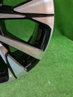 disk LEXUS NX 18" 7.5J ET 35 Nr.F32