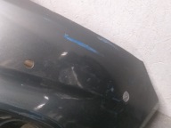 bumper front FORD MONDEO MK5