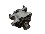 alternatore FORD TRANSIT COURIER e LIFT 1.5 TDCI 100KM ET76-10300-AA