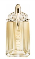 MUGLER ALIEN GODDESS 60ml woda perfumowana