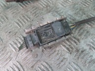 Capteur NOX SONDA LAMBDA FORD TRANSIT MK8 CUSTOM GK21-5E145-AE