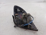 SUBARU IMPREZA GG KOMBI light left rear part