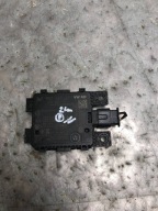 RADAR Sensor DISTRONIC VW TIGUAN 3WA907541J