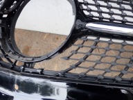 bumper front front MERCEDES A KLASA 176 LIFT