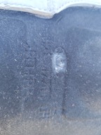 KIA PRO CEED III mudguard rear part right left