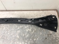 torpédo RENAULT MODUS 8200213680