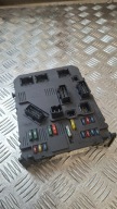 modul skrinka BSI CITROEN BERLINGO 2.0HDI
