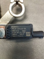 Volkswagen Amarok II Batteriemanagement Sensor MB3T14301BC