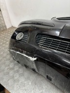 bumper front front MERCEDES A KLASA W169 04