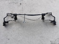 bar, wall front MERCEDES E-KLASA W212