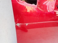 HONDA JAZZ V 5 20-> door front front right