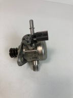 Opel Insignia B 2,0T Einspritzpumpe 12672144