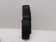 moulding side right IVECO DAILY III 504099524