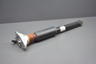shock absorber right left rear part VDC MINI COOPER F60 JCW