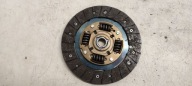 wheel flywheel clutch disc pressure plate Mini R50 1,6 16V