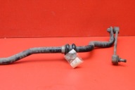 stabilizer rod front front KIA SPORTAGE 3 III 1.7 CRDI 115 KM 10-14