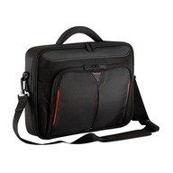 Torba na laptopa 17" 17,3" 18" Targus MOCNA