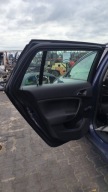 Tür links heck GEK KOMBI OPEL INSIGNIA A