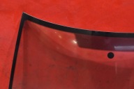 window front front iron SKODA ROOMSTER 1 and LIFT 10-15