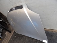 Opel Astra G II capot lak. Z147