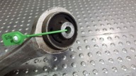 Querlenker links vorne 8E0407693AA AUDI A4 B6 B7 EXEO
