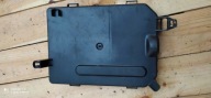 Gehäuse MODULU KOMFORTU AUDI A4 B6 B7 8E0927355