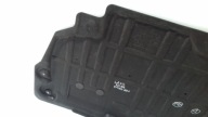 cover below engine DISCOVERY E-PACE HJ32-6B629-A