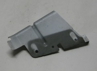RENAULT MASTER III LIFT staffa parafango destra anteriore 641C20003R