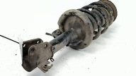 shock absorber right front 335835 RENAULT MASTER III