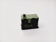 adapter AUX IN BMW E60 E61 OE 6986791 (0001369)